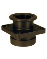 FLANGES Q95